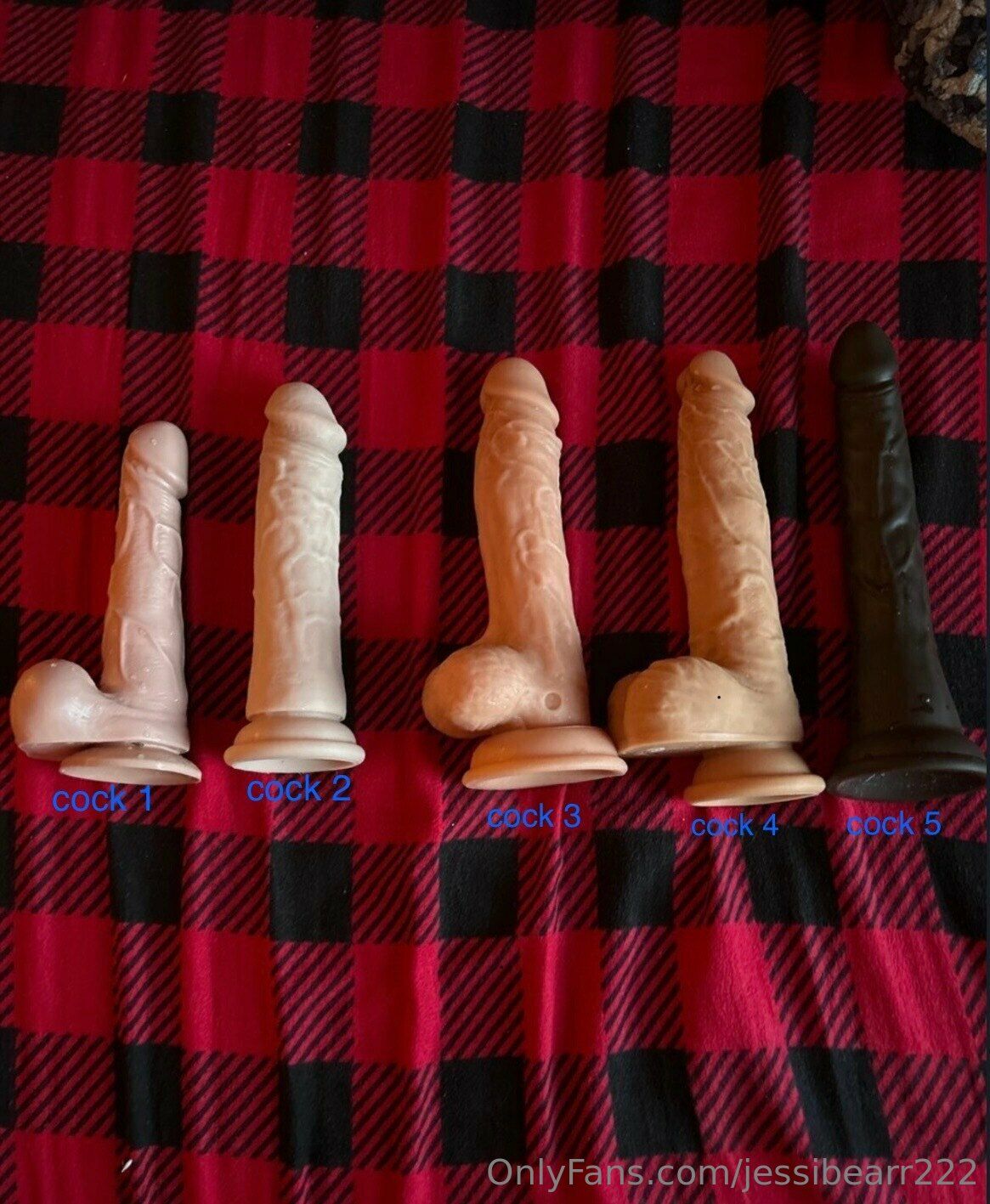 Candie / ccandiecainn nude photo #2