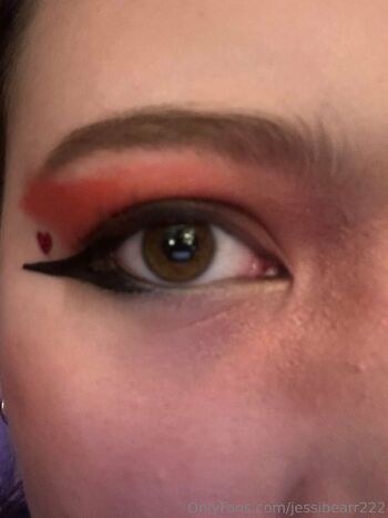 Candie / ccandiecainn nude photo #3