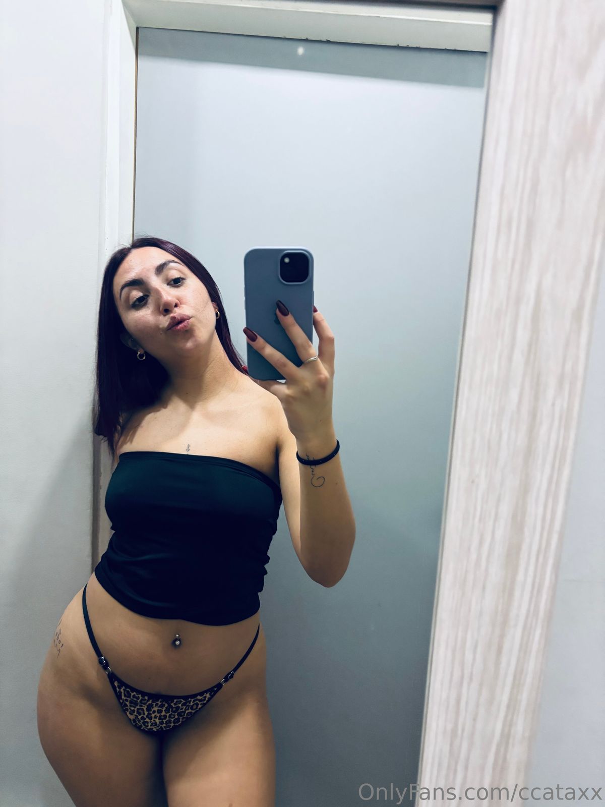 Catalina / ccataxx nude photo #1