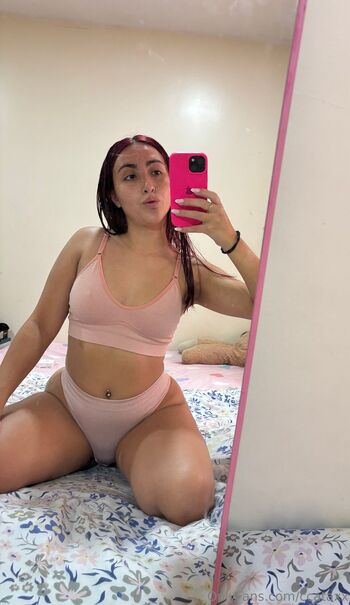 Catalina / ccataxx nude photo #27