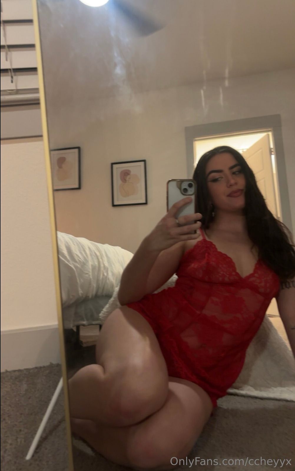 cchey / ccheyyx nude photo #6