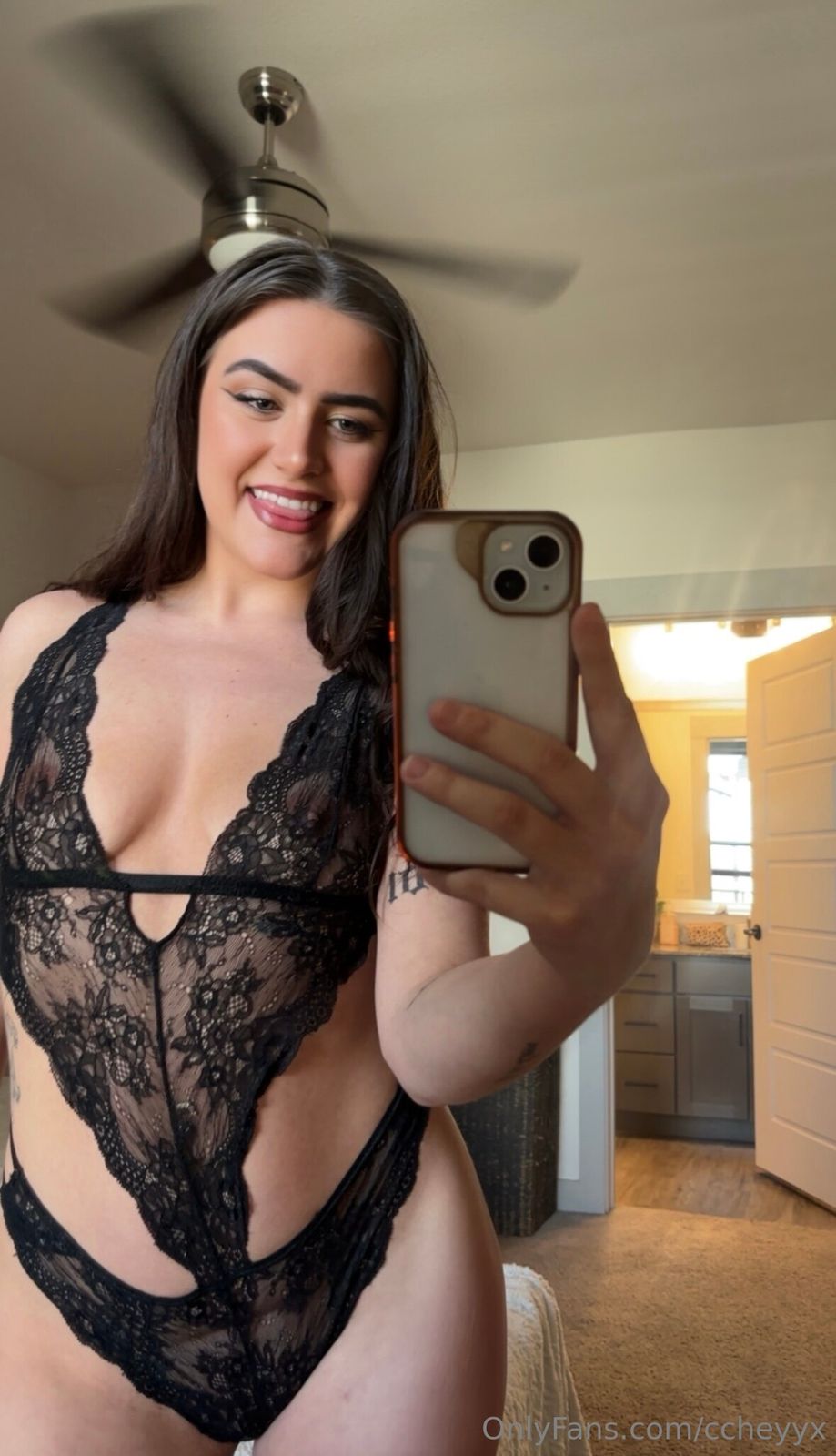 cchey / ccheyyx nude photo #9