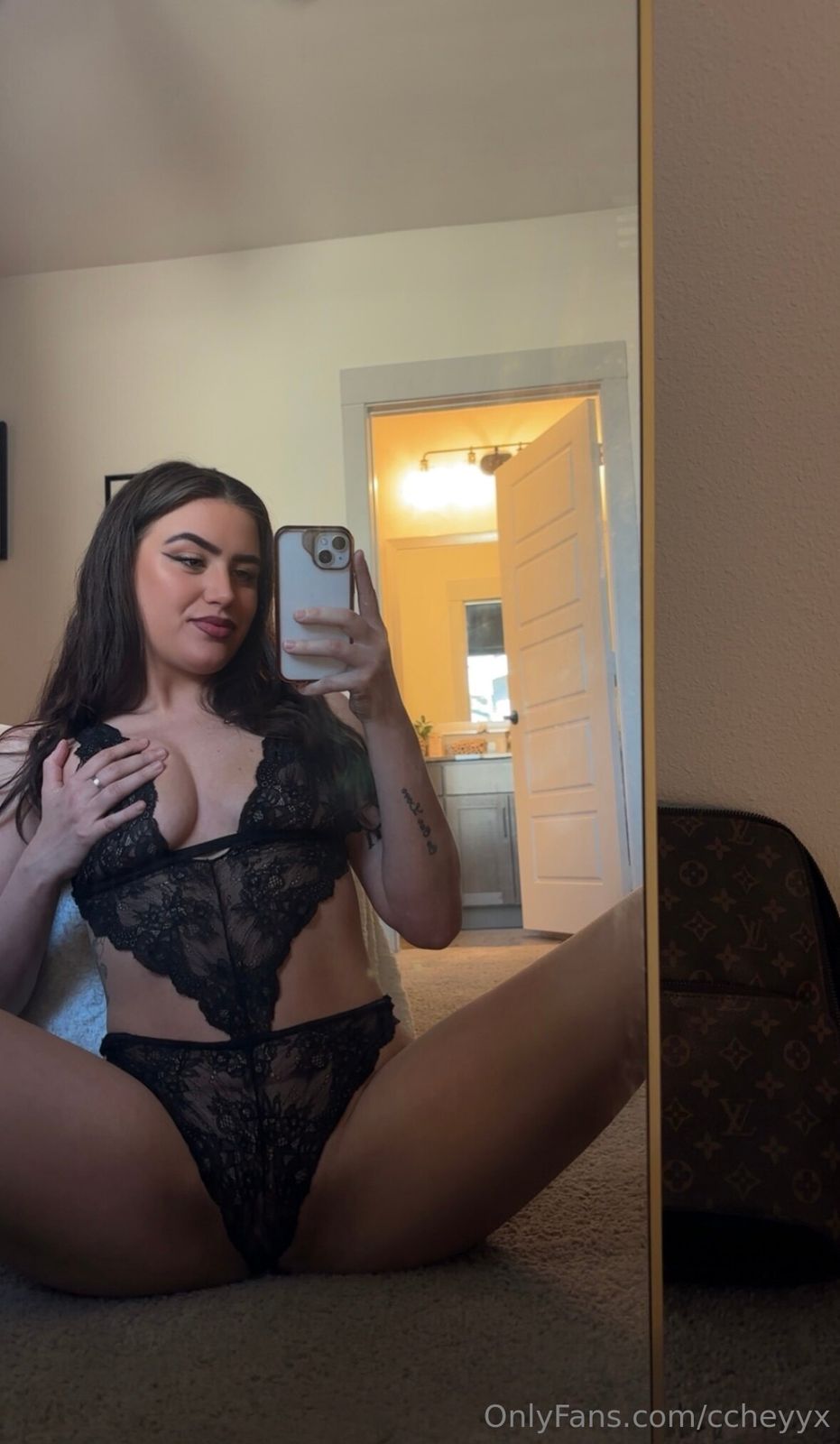 cchey / ccheyyx nude photo #13