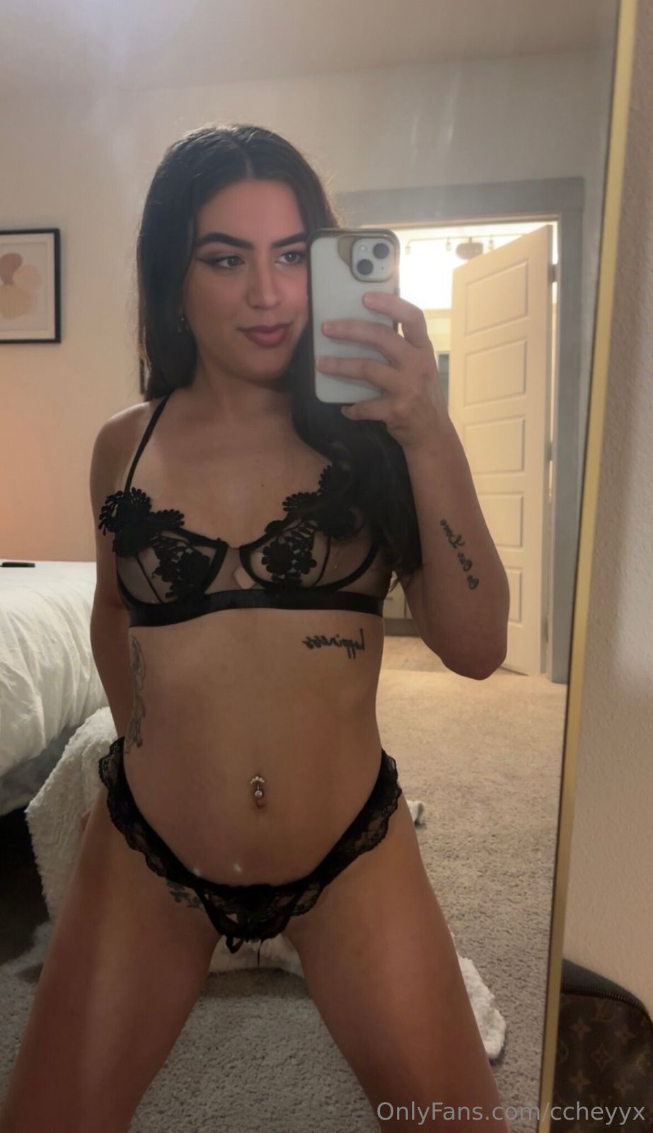 cchey / ccheyyx nude photo #21