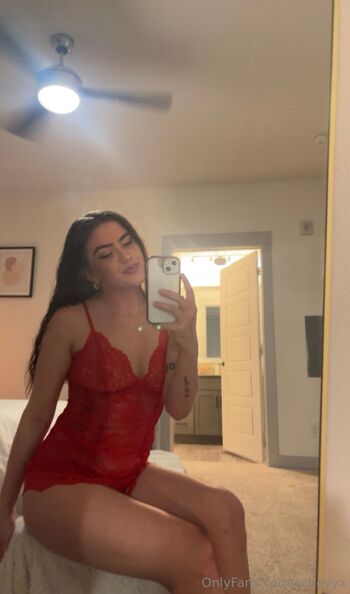 cchey / ccheyyx nude photo #26