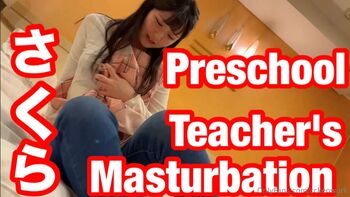 CCken Workシシケンワー / cckenwork nude photo #10