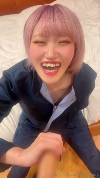 CCken Workシシケンワー / cckenwork nude photo #35