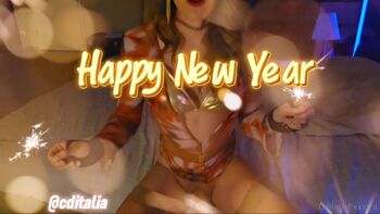 Cditalia eXXXtra FRE / cditaliaexxxtra nude photo #13