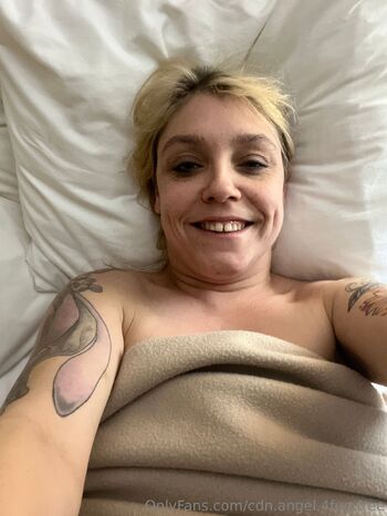 cdn.angel.4fun.fre / cdn.angel.4fun.free nude photo #4