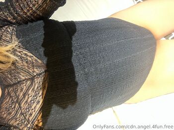 cdn.angel.4fun.fre / cdn.angel.4fun.free nude photo #10