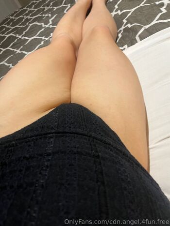 cdn.angel.4fun.fre / cdn.angel.4fun.free nude photo #14