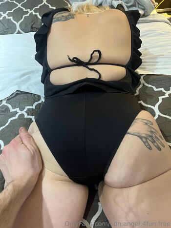 cdn.angel.4fun.fre / cdn.angel.4fun.free nude photo #18