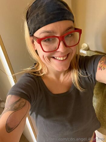 cdn.angel.4fun.fre / cdn.angel.4fun.free nude photo #27