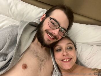 cdn.angel.4fun.fre / cdn.angel.4fun.free nude photo #28