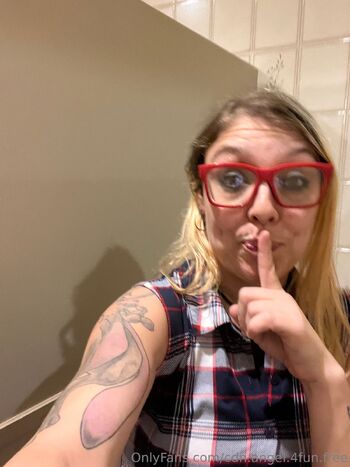 cdn.angel.4fun.fre / cdn.angel.4fun.free nude photo #31