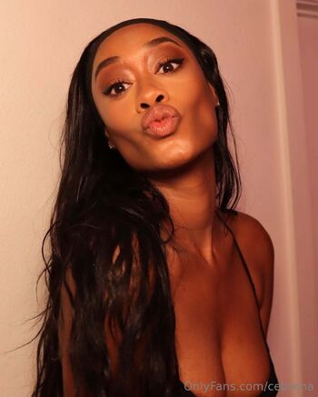 Cebrena / cebrena / cebrenaa nude photo #24