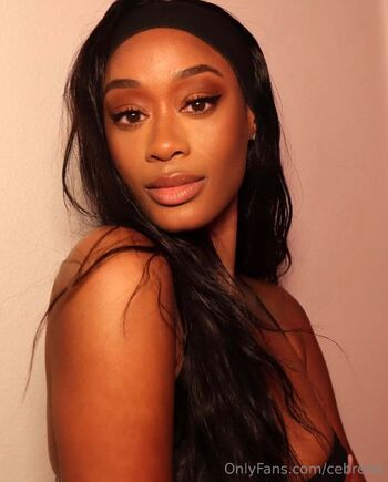 Cebrena / cebrena / cebrenaa nude photo #28