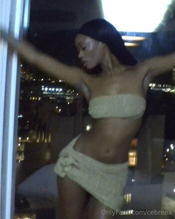 Cebrena / cebrena / cebrenaa nude photo #31