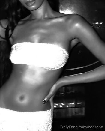 Cebrena / cebrena / cebrenaa nude photo #32