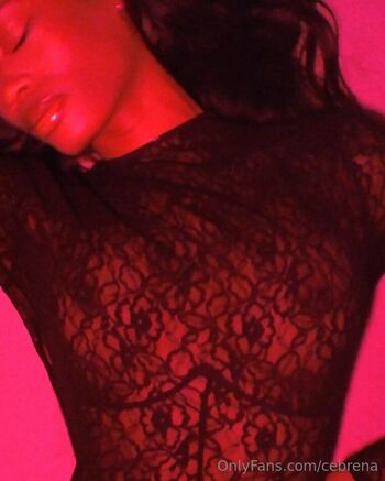 Cebrena / cebrena / cebrenaa nude photo #33