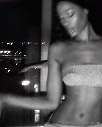 Cebrena / cebrena / cebrenaa nude photo #38