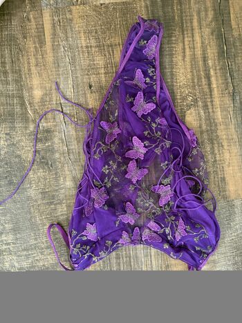 cece girly / cece.bbygirlfree nude photo #1