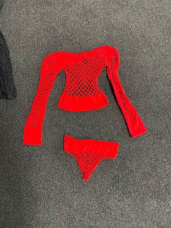 cece girly / cece.bbygirlfree nude photo #12