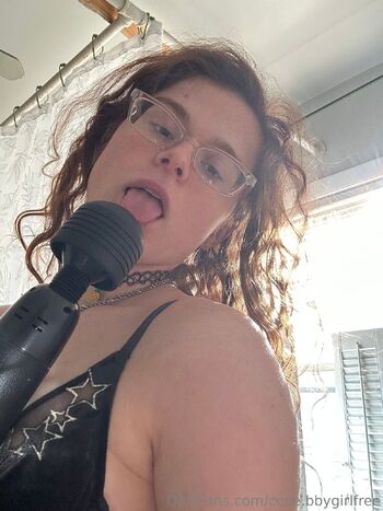 cece girly / cece.bbygirlfree nude photo #31