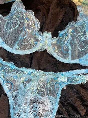 cece girly / cece.bbygirlfree nude photo #39