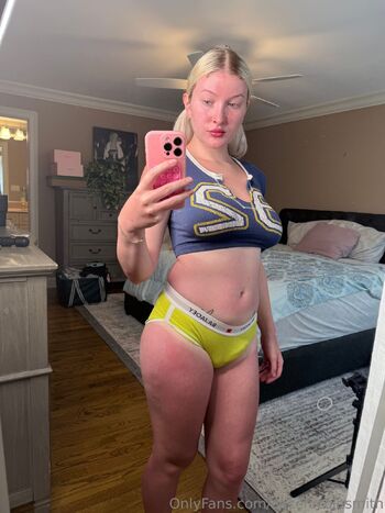 Cece Nicole Smit / cecenicolesmith nude photo #32