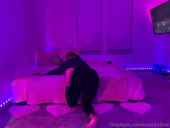 Cece Fre / ceces33me nude photo #28