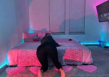 Cece Fre / ceces33me nude photo #29