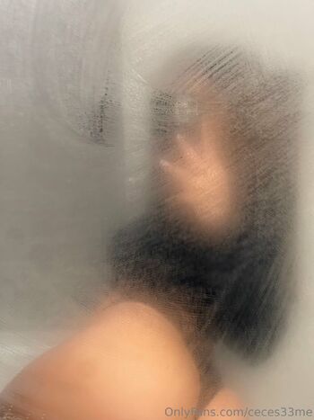 Cece Fre / ceces33me nude photo #35