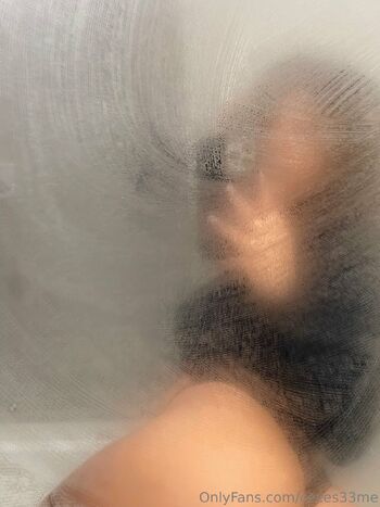 Cece Fre / ceces33me nude photo #36