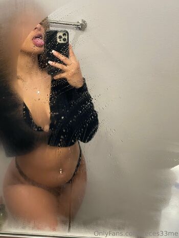 Cece Fre / ceces33me nude photo #38