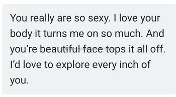 Emil / ceciliaxemilybbw / ceciliaemilyx / ceciliaxemily nude photo #15