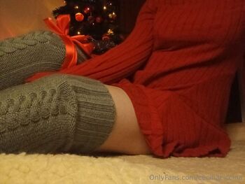 Cecinaciccin / cecinaciccina nude photo #5