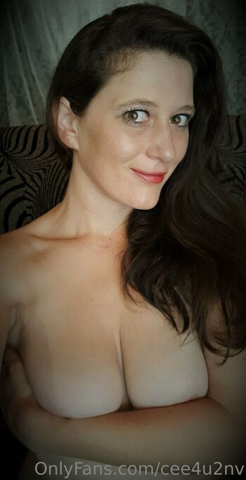 cee4u2nv -Fre / cee4u2nv / cee4u2nv1 nude photo #3