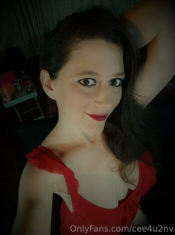 cee4u2nv -Fre / cee4u2nv / cee4u2nv1 nude photo #36
