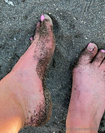 Ceecee Fo / ceeceefreeof nude photo #16