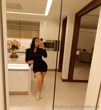 María Celeste / celeste_spa nude photo #15