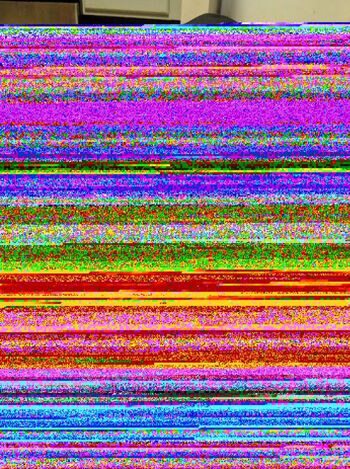 CelestialsoleVI / celestial-sole nude photo #2