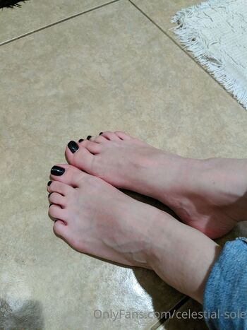 CelestialsoleVI / celestial-sole nude photo #12