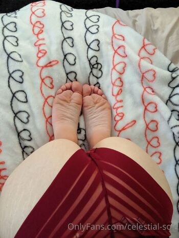 CelestialsoleVI / celestial-sole nude photo #18