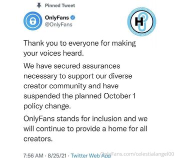 Celestial Ange / celestialangel00 nude photo #34