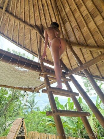 Celia Diaz / celia_diaz nude photo #39