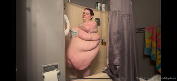 CeliaBBW - FRE / celiabbwfree / celiabbw / celia_bbw nude photo #1