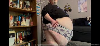 CeliaBBW - FRE / celiabbwfree / celiabbw / celia_bbw nude photo #3