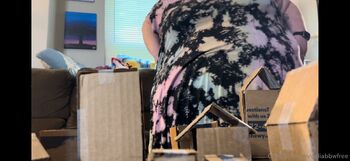 CeliaBBW - FRE / celiabbwfree / celiabbw / celia_bbw nude photo #4