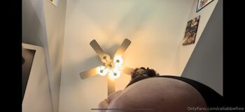 CeliaBBW - FRE / celiabbwfree / celiabbw / celia_bbw nude photo #10